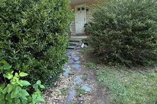 1930 Greentree Rd, Cherry Hill, NJ 08003 - Photo 4