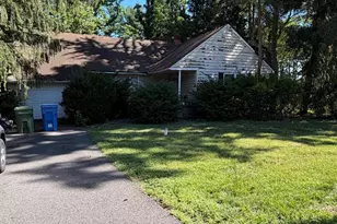 1930 Greentree Rd, Cherry Hill, NJ 08003 - Photo 1