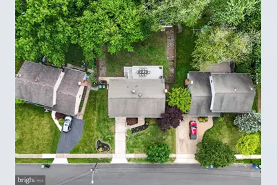 42 Regent Road, Cherry Hill, NJ 08003 - Photo 22