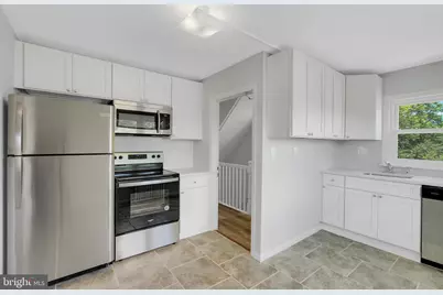 121 E Browning Road, Bellmawr, NJ 08031 - Photo 24