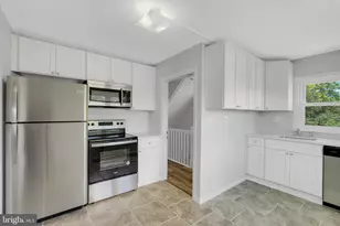 121 E Browning Rd, Bellmawr, NJ 08031 - Photo 24