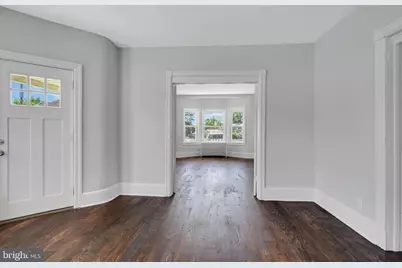 121 E Browning Road, Bellmawr, NJ 08031 - Photo 18