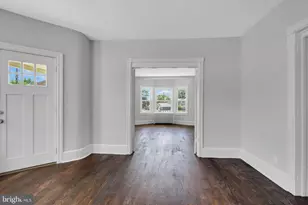 121 E Browning Rd, Bellmawr, NJ 08031 - Photo 18