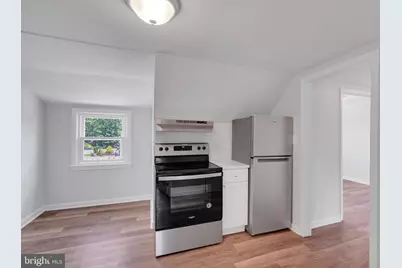 121 E Browning Road, Bellmawr, NJ 08031 - Photo 34