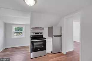 121 E Browning Rd, Bellmawr, NJ 08031 - Photo 34