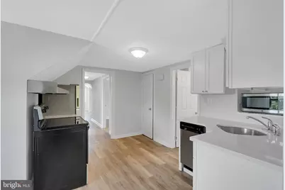 121 E Browning Road, Bellmawr, NJ 08031 - Photo 32