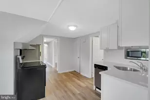 121 E Browning Rd, Bellmawr, NJ 08031 - Photo 32