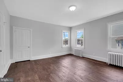 121 E Browning Road, Bellmawr, NJ 08031 - Photo 10