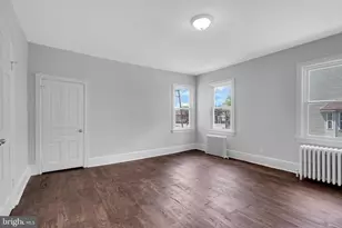 121 E Browning Rd, Bellmawr, NJ 08031 - Photo 10