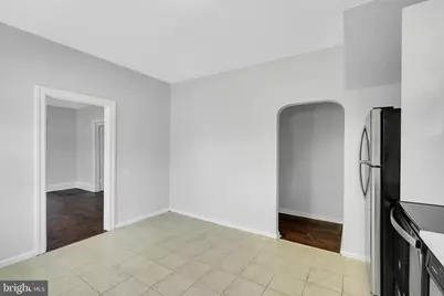 121 E Browning Road, Bellmawr, NJ 08031 - Photo 4