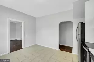 121 E Browning Rd, Bellmawr, NJ 08031 - Photo 4