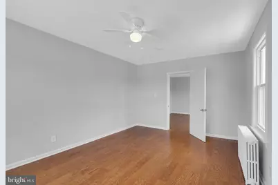 121 E Browning Road, Bellmawr, NJ 08031 - Photo 30
