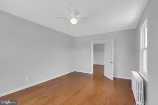 121 E Browning Rd, Bellmawr, NJ 08031 - Photo 30