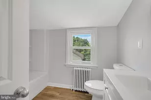121 E Browning Rd, Bellmawr, NJ 08031 - Photo 38