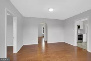 121 E Browning Rd, Bellmawr, NJ 08031 - Photo 20