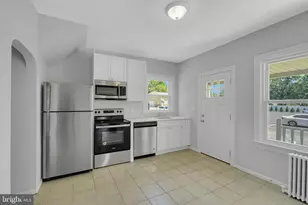 121 E Browning Rd, Bellmawr, NJ 08031 - Photo 2