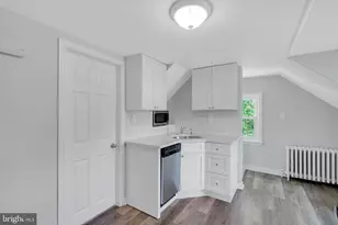 121 E Browning Rd, Bellmawr, NJ 08031 - Photo 36