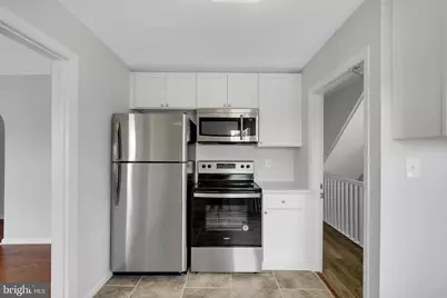 121 E Browning Road, Bellmawr, NJ 08031 - Photo 26