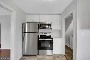 121 E Browning Rd, Bellmawr, NJ 08031 - Photo 26