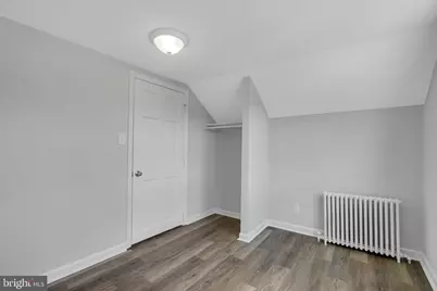 121 E Browning Road, Bellmawr, NJ 08031 - Photo 40