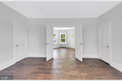 121 E Browning Road, Bellmawr, NJ 08031 - Photo 12