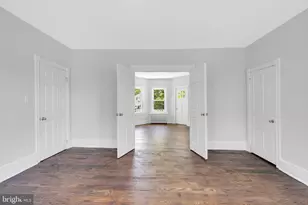121 E Browning Rd, Bellmawr, NJ 08031 - Photo 12