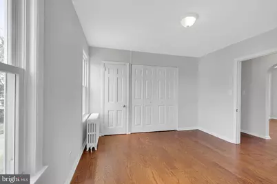 121 E Browning Road, Bellmawr, NJ 08031 - Photo 22