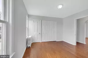 121 E Browning Rd, Bellmawr, NJ 08031 - Photo 22