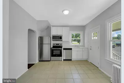 121 E Browning Road, Bellmawr, NJ 08031 - Photo 6