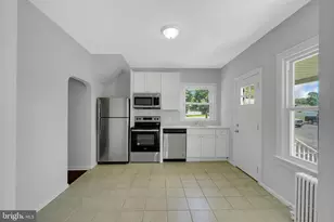 121 E Browning Rd, Bellmawr, NJ 08031 - Photo 6