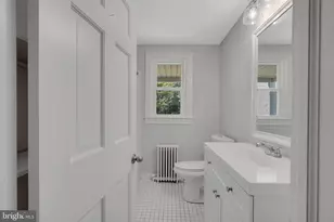 121 E Browning Rd, Bellmawr, NJ 08031 - Photo 8