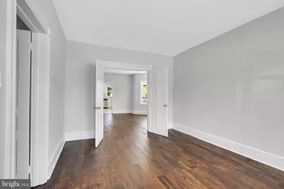 121 E Browning Road, Bellmawr, NJ 08031 - Photo 16
