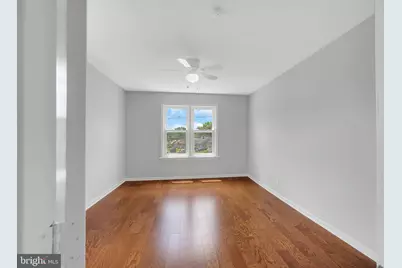 121 E Browning Road, Bellmawr, NJ 08031 - Photo 28