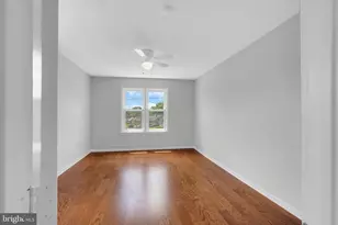 121 E Browning Rd, Bellmawr, NJ 08031 - Photo 28