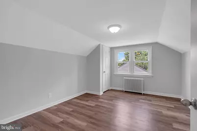 121 E Browning Road #3, Bellmawr, NJ 08031 - Photo 12