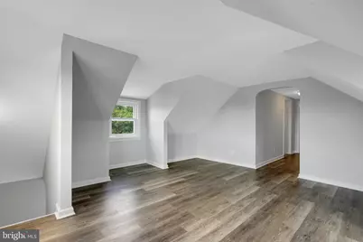121 E Browning Road #3, Bellmawr, NJ 08031 - Photo 16