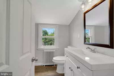121 E Browning Road #3, Bellmawr, NJ 08031 - Photo 8