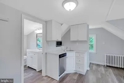 121 E Browning Road #3, Bellmawr, NJ 08031 - Photo 6