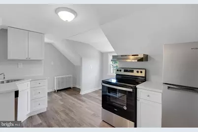 121 E Browning Road #3, Bellmawr, NJ 08031 - Photo 4