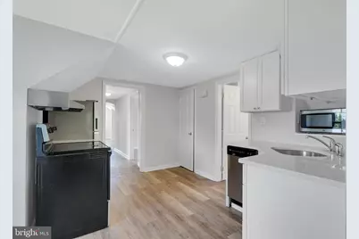 121 E Browning Road #3, Bellmawr, NJ 08031 - Photo 2