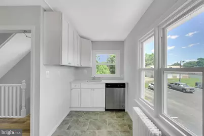 121 E Browning Road #2, Bellmawr, NJ 08031 - Photo 10