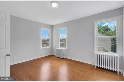 121 E Browning Road #2, Bellmawr, NJ 08031 - Photo 6