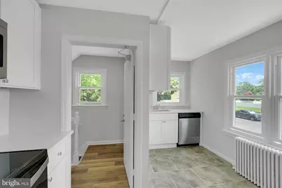 121 E Browning Road #2, Bellmawr, NJ 08031 - Photo 12