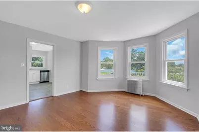 121 E Browning Road #2, Bellmawr, NJ 08031 - Photo 4