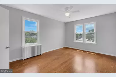 121 E Browning Road #2, Bellmawr, NJ 08031 - Photo 14