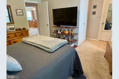 35 Fox Meadow Drive, Sicklerville, NJ 08081 - Photo 20