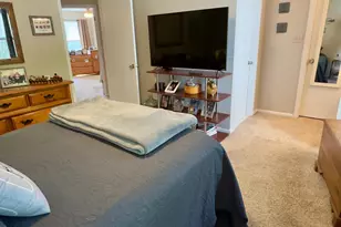 35 Fox Meadow Dr, Sicklerville, NJ 08081 - Photo 20