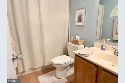 35 Fox Meadow Drive, Sicklerville, NJ 08081 - Photo 24