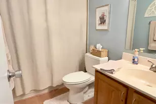 35 Fox Meadow Dr, Sicklerville, NJ 08081 - Photo 24