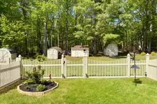 35 Fox Meadow Dr, Sicklerville, NJ 08081 - Photo 26